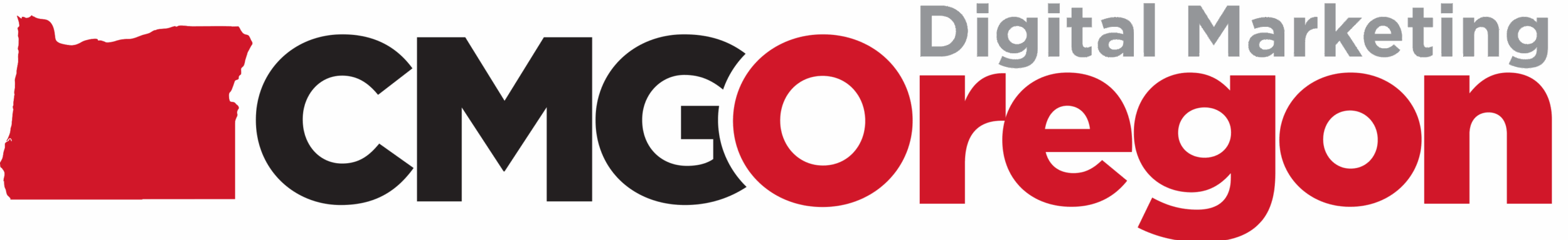 CMG | Oregon Digital Media